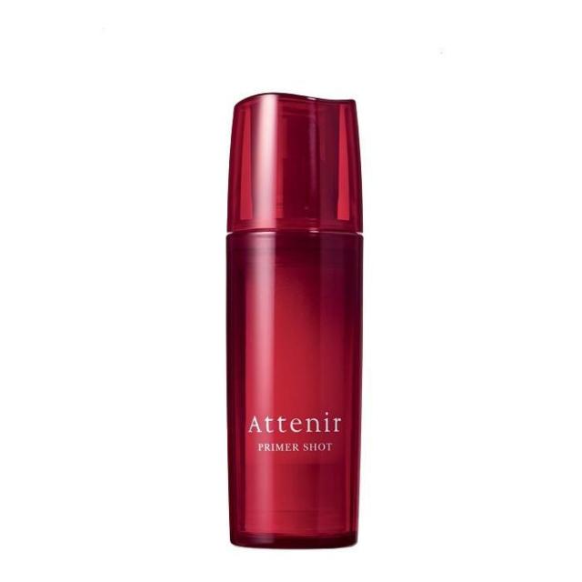 attenir アテニアプライマーショット 本体＜レフィル＞+＜専用ホルダー＞正規品