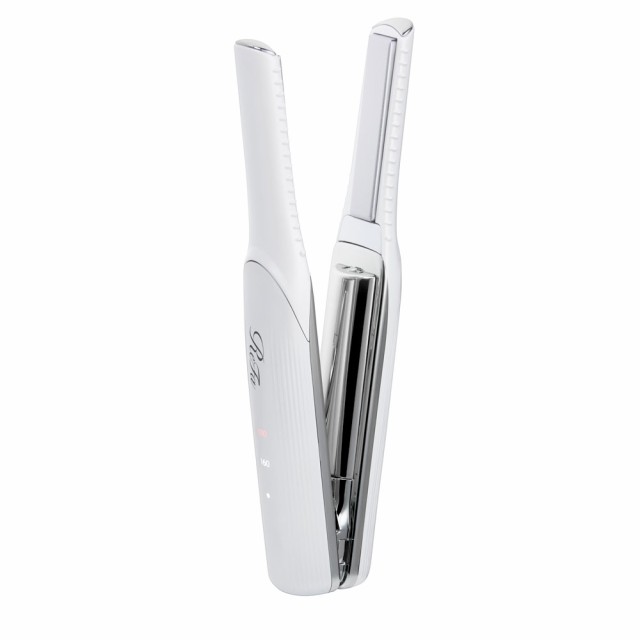 Refa（リファ）BEAUTECH FINGER IRON リファビューテック フィンガー