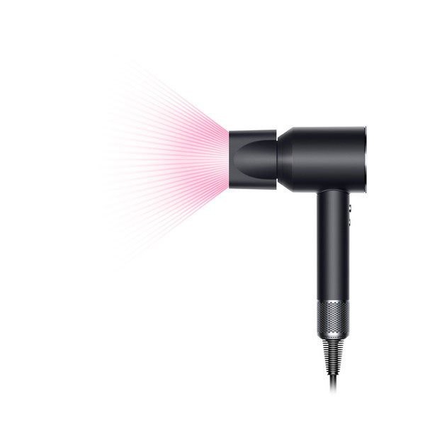 dyson(ダイソン)Dyson Supersonic Ionic ヘアドライヤー