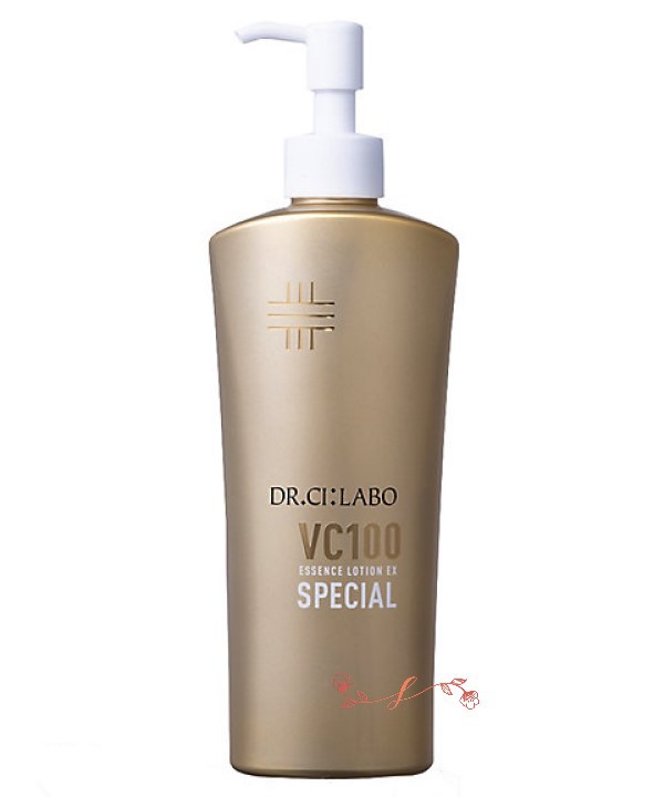 アルビオン フローラドリップ s (化粧液) 160ml 化粧水・ローション