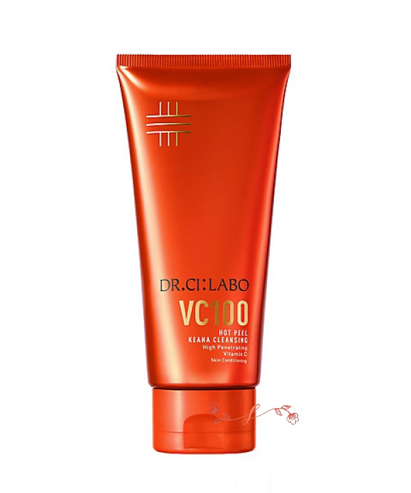 フェイスジェル・ゲル DR.CI:LABO AQUA COLLAGEN GEL 200g ドクターシーラボ ジェル フェイスジェル・ゲル DR CI LABO Aqua