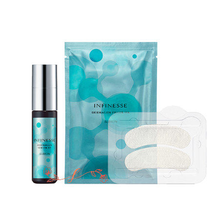 オーデュエル　50ml オードパルファン オーデュエル 75 ml | Diptyque Paris