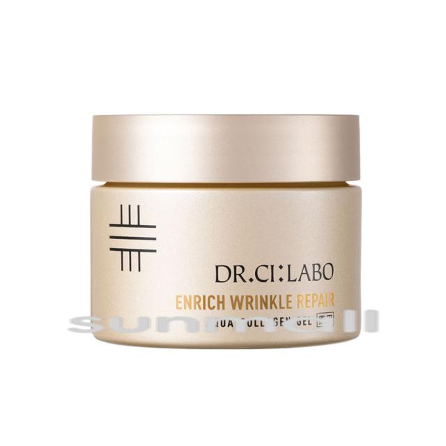 コーセー アスタリュクス ローションAX グランドサイズ 400ml 送料無料