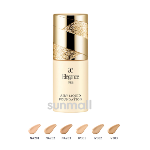 GUERLAIN(ゲラン) 【数量限定】オンブル ジェ 396 デニム ブロッサム