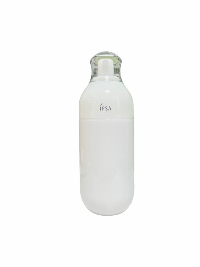 IPSA 乳液 - 乳液・ミルク