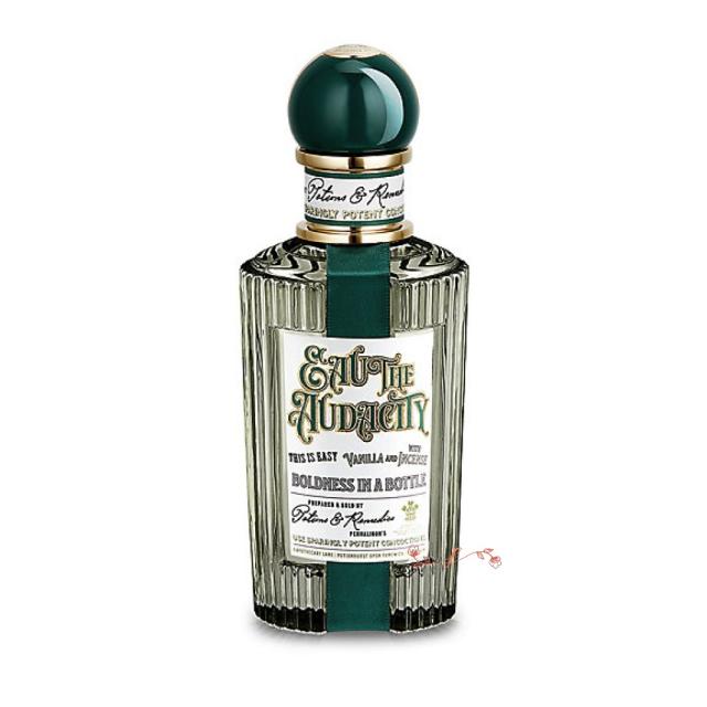Penhaligon's リキッド ラブ オードパルファム 100ml penhaligon s ペンハリガン リキッド ラブ オードパルファム