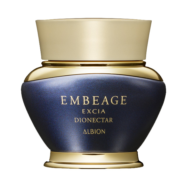 ２個セット販売　アマランス APP-Cフラセラム ビタミンC美容液 30mL 楽天市場】ドクターソワ アマランス APP-Cフラセラム 30ml×2本