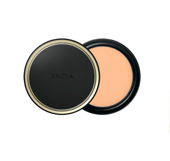 albion アルビオンコントラディクション エマルジョン ファンデーション　2色 SPF20 PA++　正規品