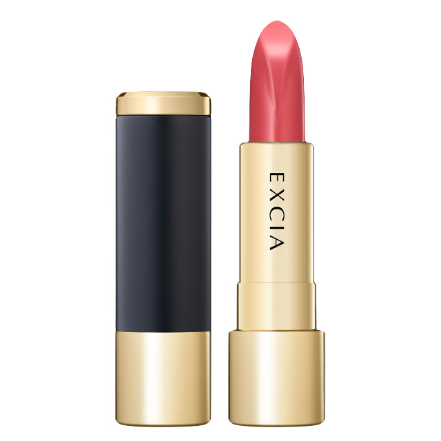 albion アルビオン（EXCIA）エクシア ルージュ ルフレ｜リップ・ルージュ　６色　正規品