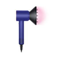 dyson(ダイソン)Dyson Supersonic Ionic ヘアドライヤー ビンカブルー