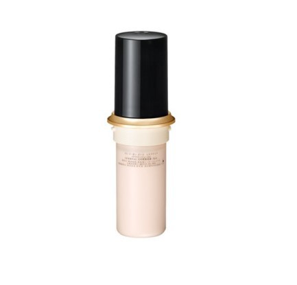 Cle de peau　SYNACTIF（クレ・ド・ポー ボーテ シナクティフ）シナクティフ　イドラタンジュールｎ　 20mL　レフィル　正規品