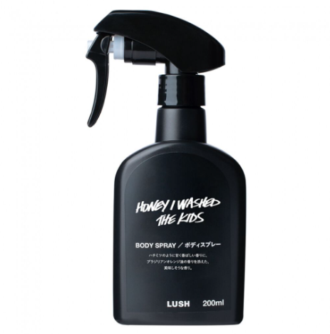 【未使用】ペンハリガン LUNA ボディローション　500ml 未使用】ペンハリガン LUNA ボディローション500ml