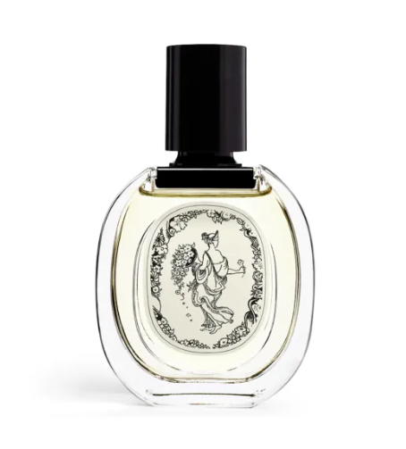 diptyque(ディプティック)オードトワレ オレーヌ 50ML 香りの