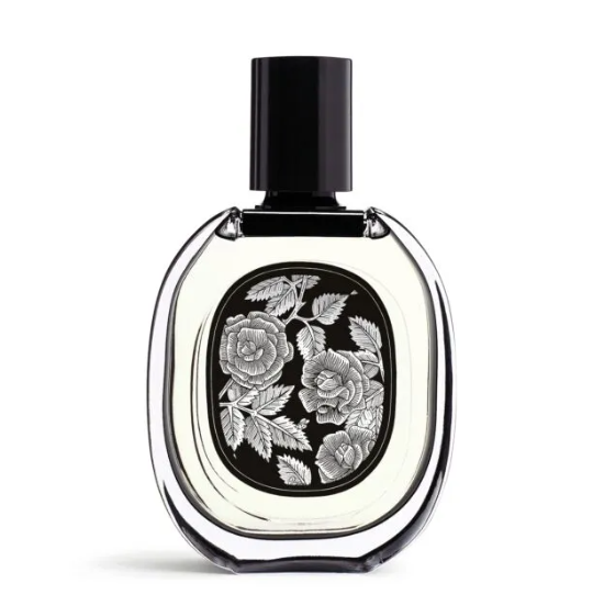 diptyque diptyque diptyque(ディプティック)オードパルファン