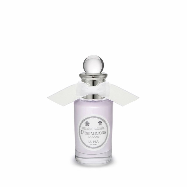 Penhaligon s（ペンハリガン）ルナ ヘアパフューム 30mL／フレグランス