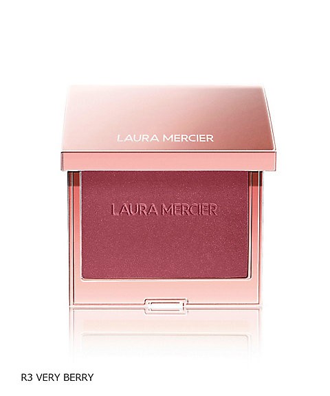 LAURA MERCIER（ローラ メルシエ）ブラッシュ カラー インフュージョン