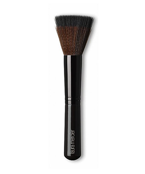 LAURA MERCIER(ローラ メルシエ)フィニッシング ブラシ パウダー用ブラシ 正規品