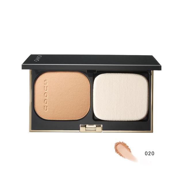ファンデーションとパウダーセット HDスキン セッティングパウダーセット MAKE UP FOR EVER