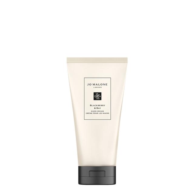 JO MALONE LONDON（ジョー マローン ロンドン）ブラックベリー & ベイ ハンド クリーム　50mL／ハンドクリーム　正規品の通販は