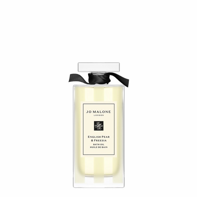 JO MALONE LONDON（ジョー マローン ロンドン）イングリッシュ ペアー 