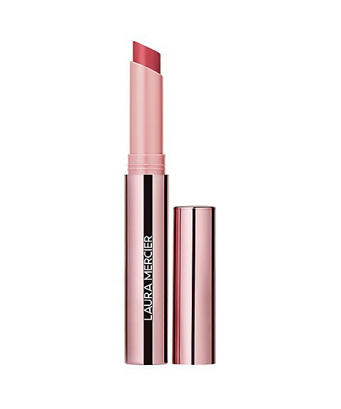 laura mercier ローラ メルシエ ハイバイブ リップカラー 1.4g／リップスティック 正規品の通販は