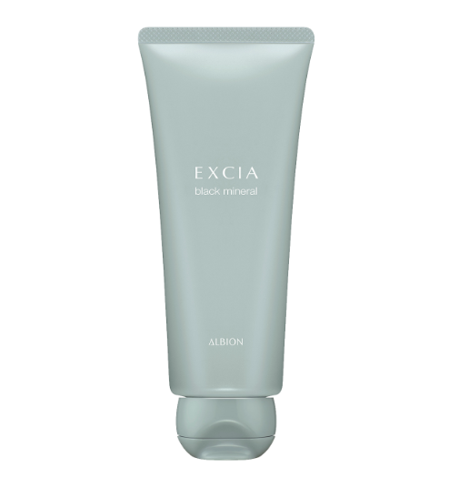 albion アルビオン エクシア ブラックミネラル150ｍｌ/パック 正規品
