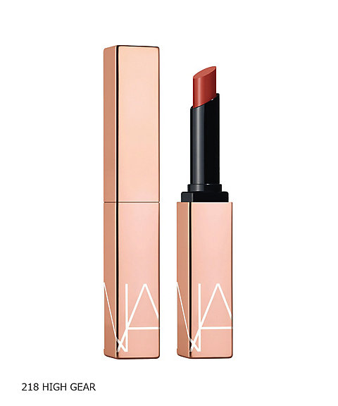 リップセット売り　NARS エクスプリシット リップスティック スターターキット | NARS