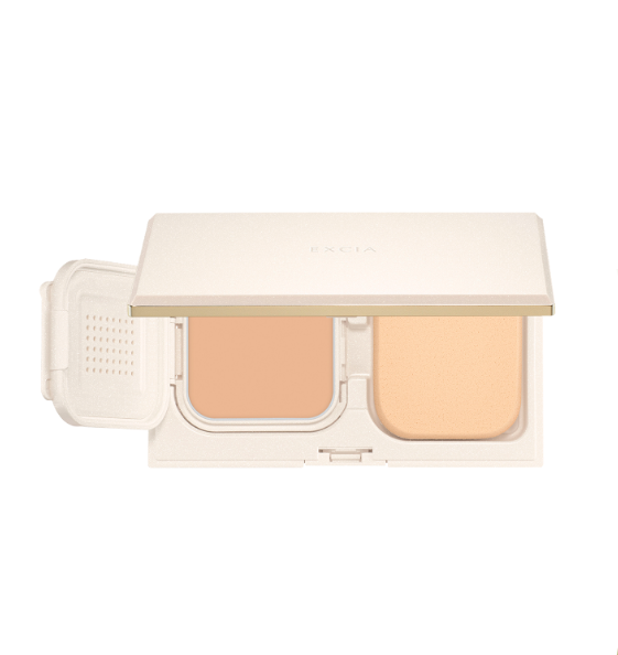 albion アルビオンアンテリサンス ブライトエマルジョン ファンデーション　6色 SPF44 PA++++（セット商品）　正規品