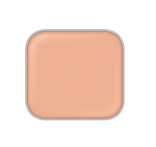 Albion（アルビオン）アンテリサンス ブライトエマルジョン ファンデーション　6色 SPF30 PA+++（レフィル）（ケース別売り）　正規品の通販は