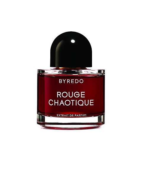 BYREDO（バイレード）ナイト ヴェールズ ルージュ カオティック 50mL