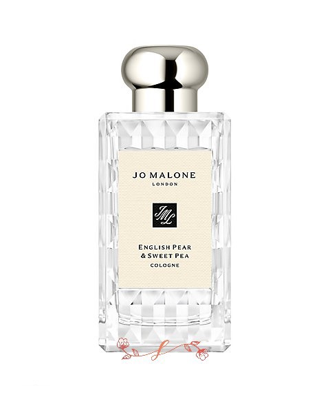 JO MALONE LONDON（ジョー マローン ロンドン）イングリッシュ ペアー ...