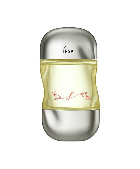 ipsa（イプサ）アクアオイル 100mL／オイル美容液 正規品