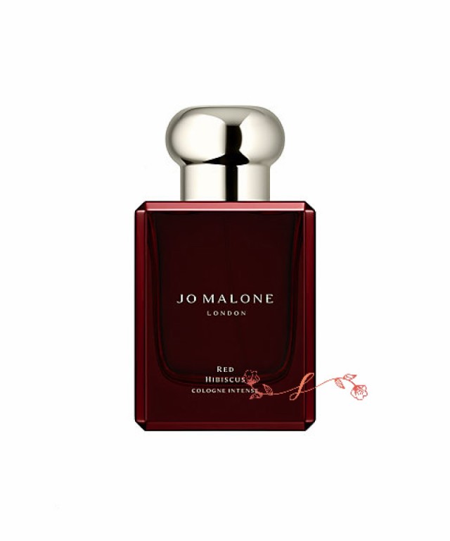 ■ジャンパトゥ　1000　パルファム　15ml 新品 ジャンパトゥ ミル パルファム 1000 香水 15ml