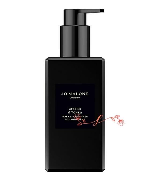 新品 フィグu0026ロータス ミルラu0026トンカ ポピー ハニーサックル ジョーマローン Jo Malone Myrrh \u0026 Tonka 50mL ミルラトンカ