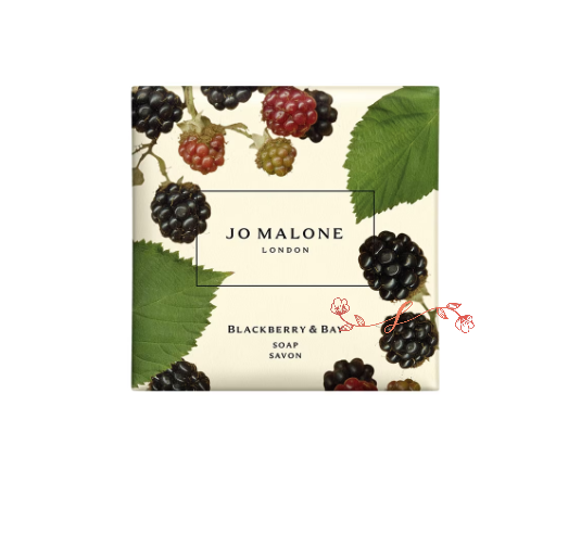 Jo MALONE LONDON ブラックベリー&ベイ コロン100ml