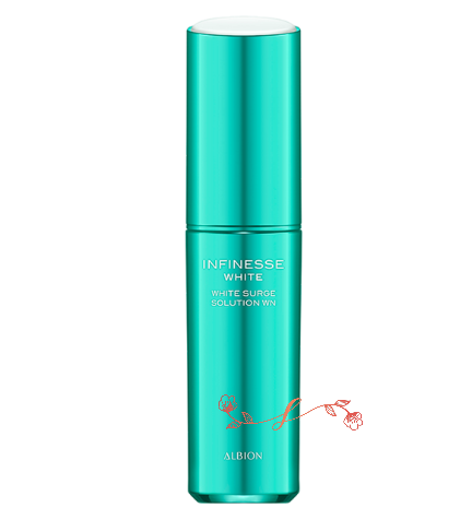 ESTHEDERM（エステダム） シクロプラス セロム40ml【業務用】の