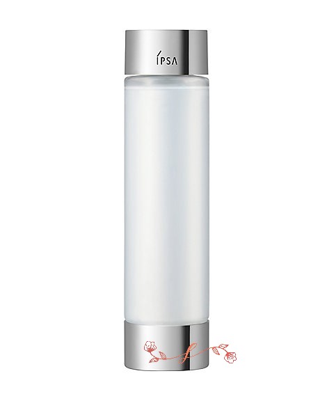 ipsa イプサ リファイニングローションe　146mL／化粧水 国内正規品