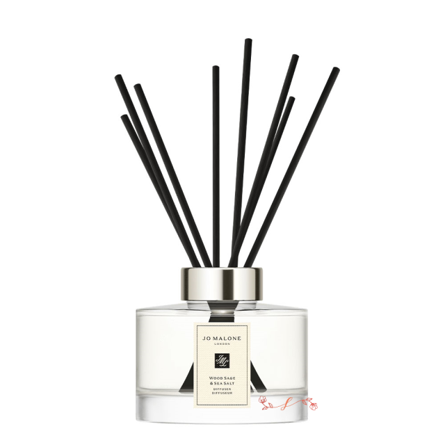 jo malone london ジョー マローン ロンドン ウッド セージ