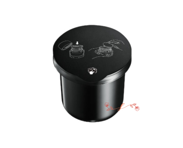 shiseido men 資生堂 メン 男性化粧品 スキンエンパワリングクリーム N（レフィル詰め替え）50g／顔用クリーム 正規品