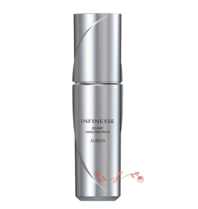 セプテム  エルヴィナス フェアリューションE Amazon | セプテム エルヴィナス フェアリューション E