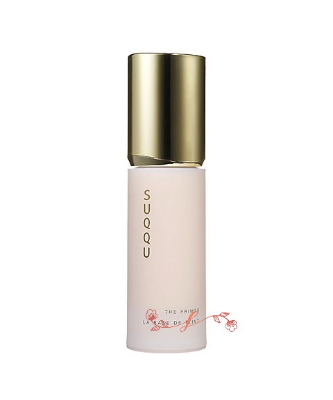 AGRAS（アグラス） YZF-R1 09-10 フロントアクスルプロテクター コーン