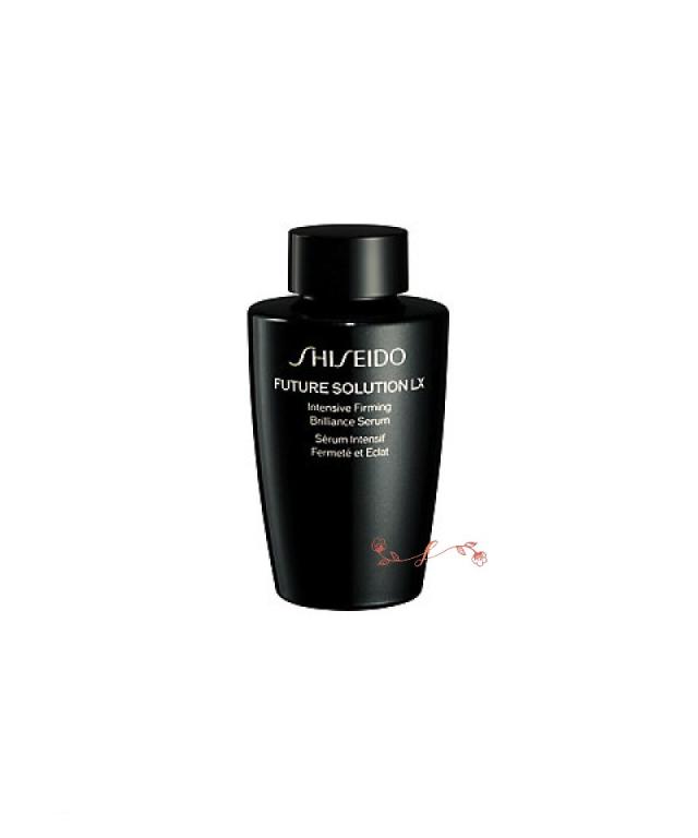 Ms. ミズ ダーマリペアセラム 30ml 3本セット 美容液 マイクロ