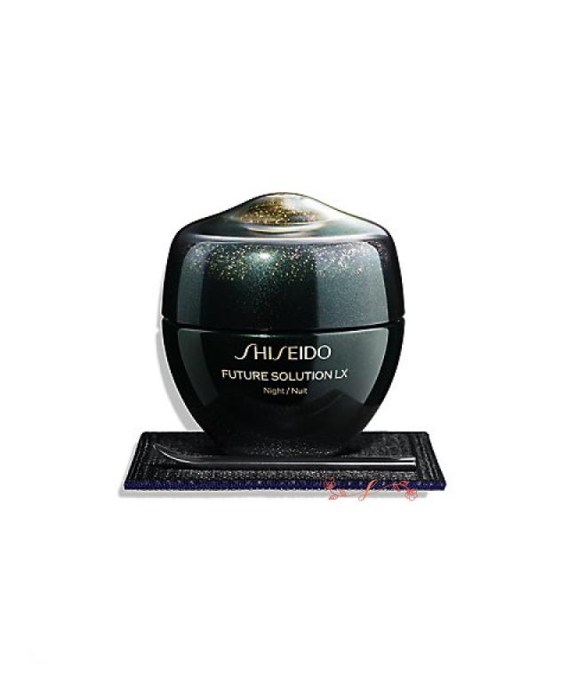 ハリウッド クレム ド ロイヤル 35g 国内正規品 ハリウッド クレム ド ロイヤル 35g 国内正規品 | アーバンコスメ　店