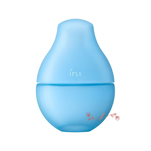 ipsa イプサ セラム アクティブ 50mL／美容液 正規品 敏感肌 対応 美容液 スキンケア 高保湿