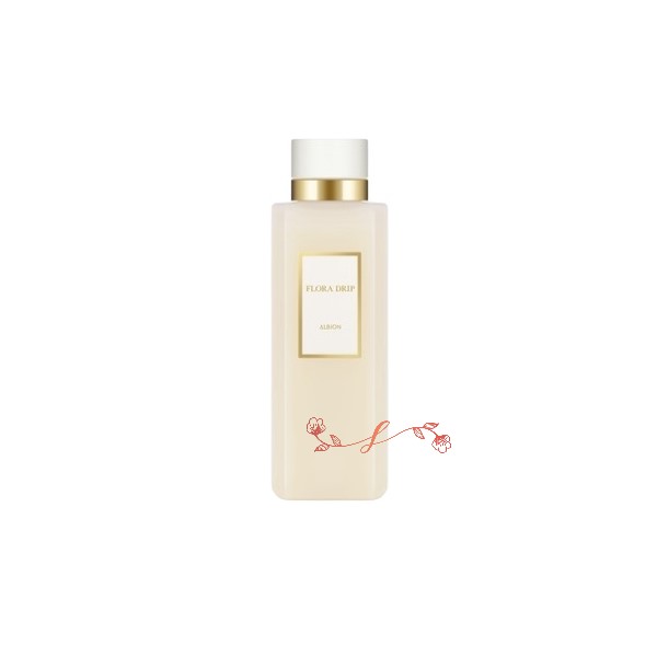 アルビオン フローラドリップ s (化粧液) 160ml 化粧水・ローション