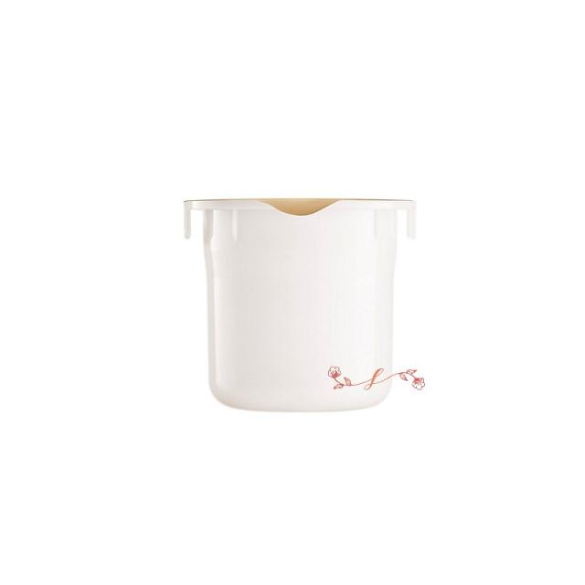 shiseido 資生堂 ベネフィアンス ブライトニング ジェル クリーム（医薬部外品）(レフィル・詰め替え）50g／薬用美白※クリーム 国内正規品