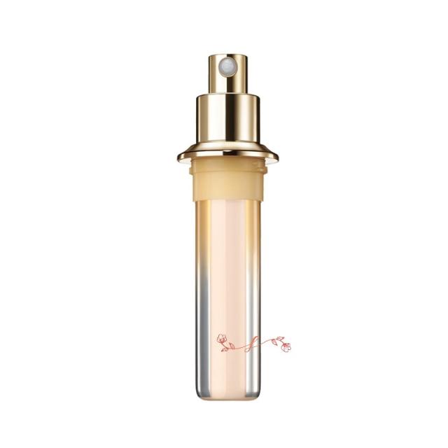 【限定】新品＊ ジョーマローン ＊ ウッドセージ&シーソルト ＊ キャンドル Amazon.co.jp: JO MALONE ジョーマローン CLASSIC CANDLE