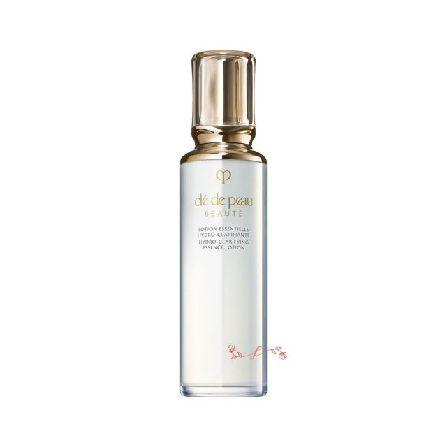 cle de peau クレ・ド・ポー ボーテ 資生堂　cpb ローションエサンシエルＣ （さっぱり）（本体）170mL／化粧水[医薬部外品]　　正規品