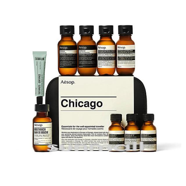 BF限定！ポイント最大+11%】RANCLAIR ランクレール 卵殻膜ダブル