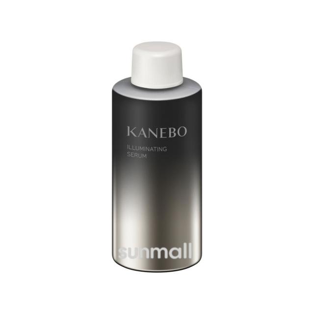 kanebo カネボウ イルミネイティング セラムa（レフィル） 50mL／美容液（医薬部外品） 正規品